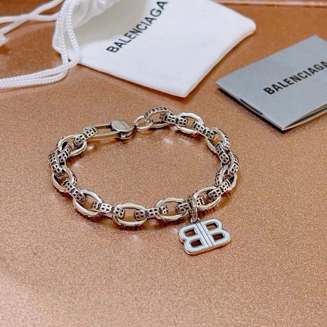 balenciaga bracelets s_12707073